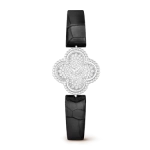 Alhambra® watches