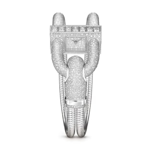 Cadenas®