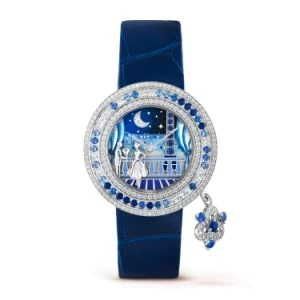 Extraordinary Dials™
