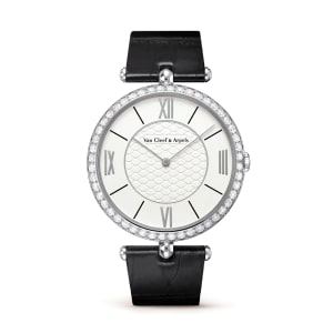 Pierre Arpels