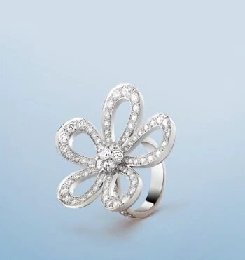 Flowerlace