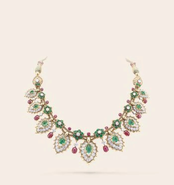 Heritage Collection