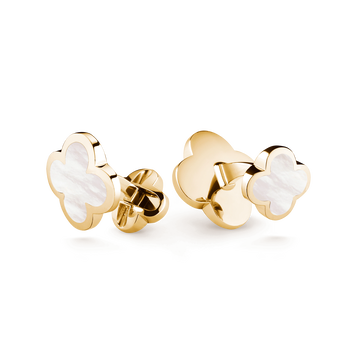 Alhambra cufflinks