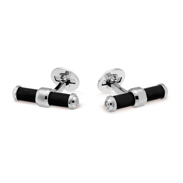 Pierre Arpels Sticks cufflinks