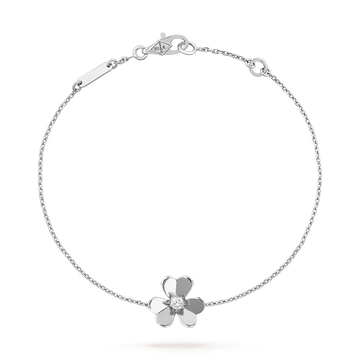 Frivole bracelet, mini model