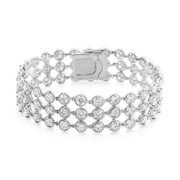 Palmyre bracelet