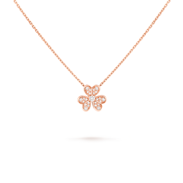 Frivole pendant, mini model