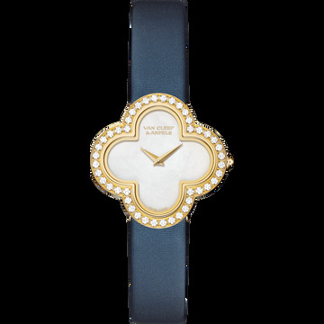 Часы Alhambra, средняя модель