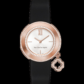 Часы Charms, 32 мм