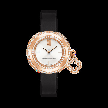 Часы Charms, 25 мм