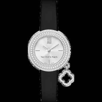 Часы Charms, 25 мм