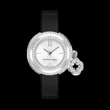 Часы Charms, 25 мм