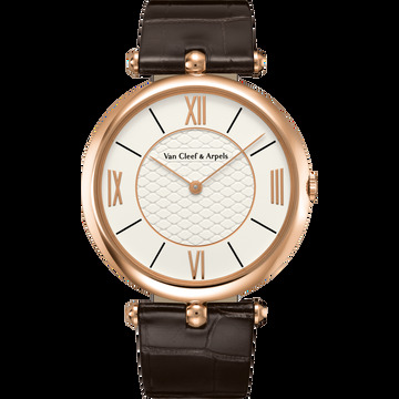 Часы Pierre Arpels, 38 мм