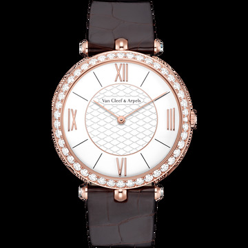 Часы Pierre Arpels, 38 мм