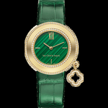 Часы Charms, 32 мм