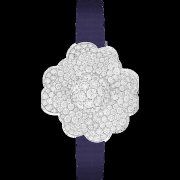 Часы Cosmos Secret