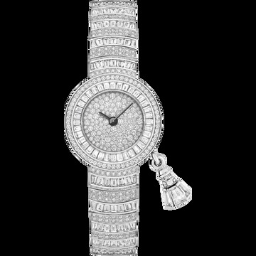 Часы Sweet Charms