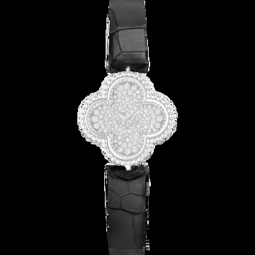 Часы Sweet Alhambra