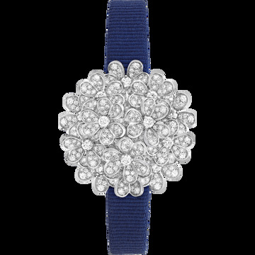 Часы с секретом Frivole