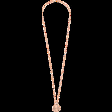 Часы-подвеска Alhambra secret