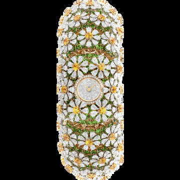 Часы Pâquerette