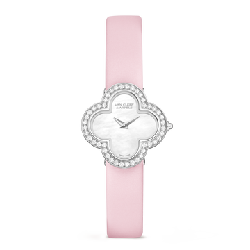 Alhambra watch, small model
