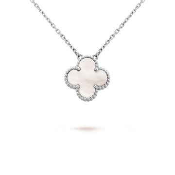 Vintage Alhambra pendant