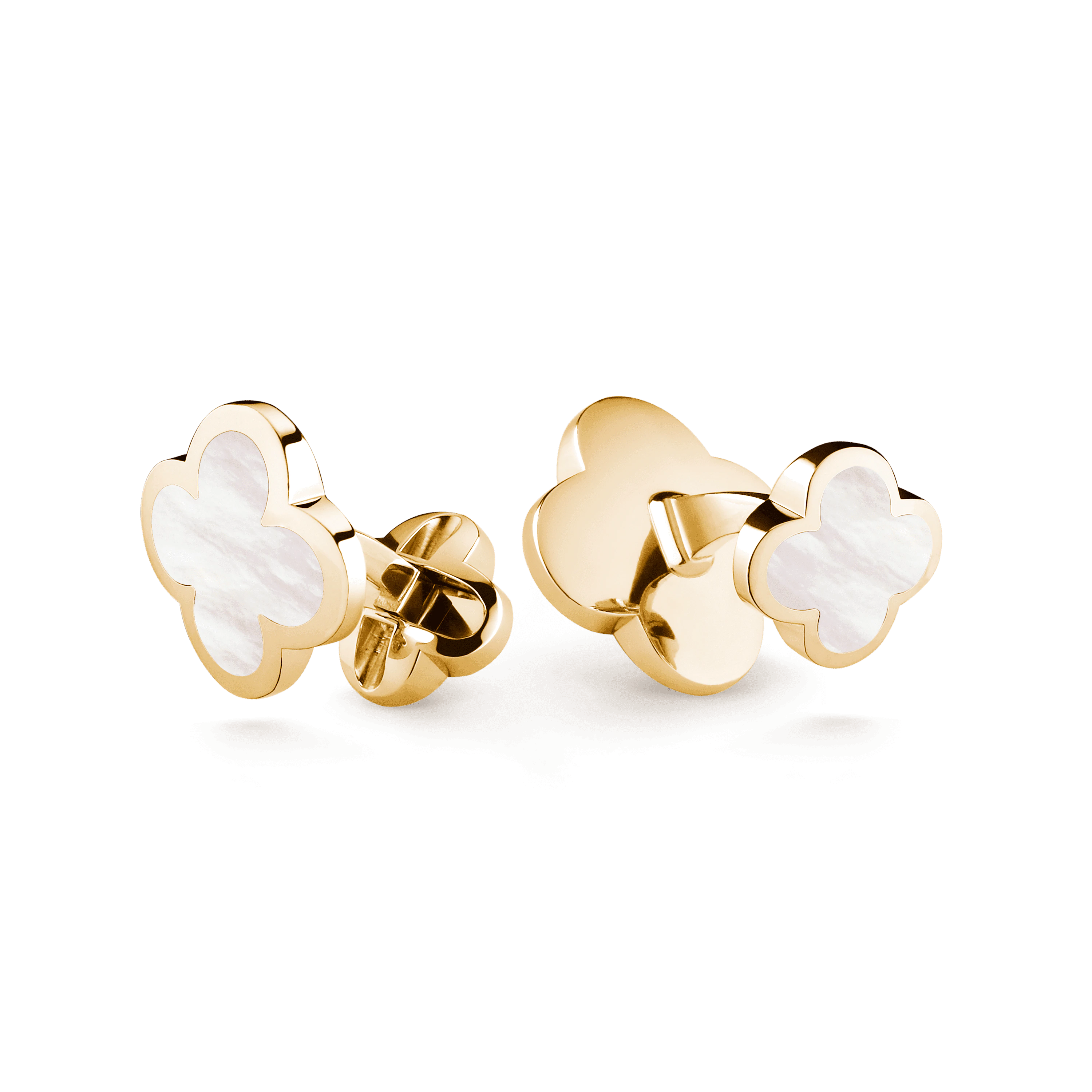 Aristos_Erp::Add to Cart Alhambra cufflinks Alhambra cufflinks