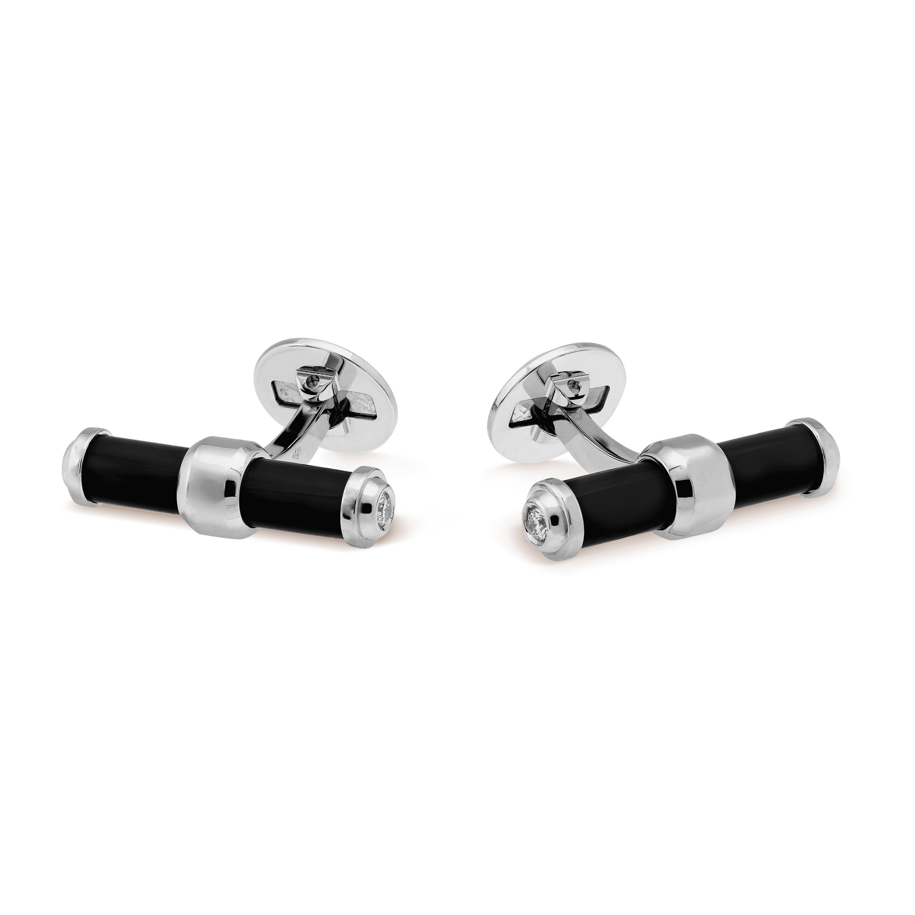 Aristos_Erp::Add to Cart Pierre Arpels Sticks cufflinks Pierre Arpels Sticks cufflinks