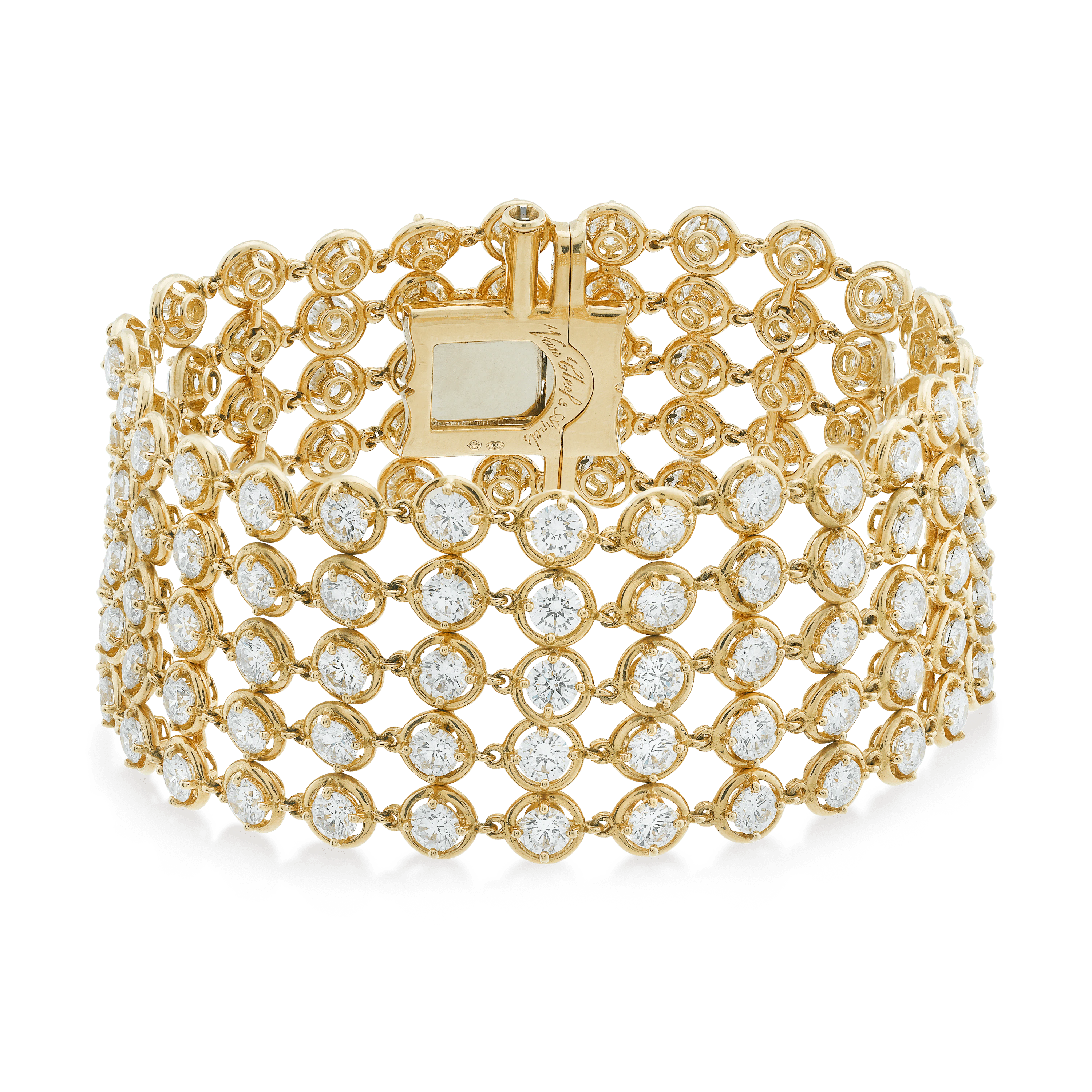 Aristos_Erp::Add to Cart Palmyre bracelet Palmyre bracelet
