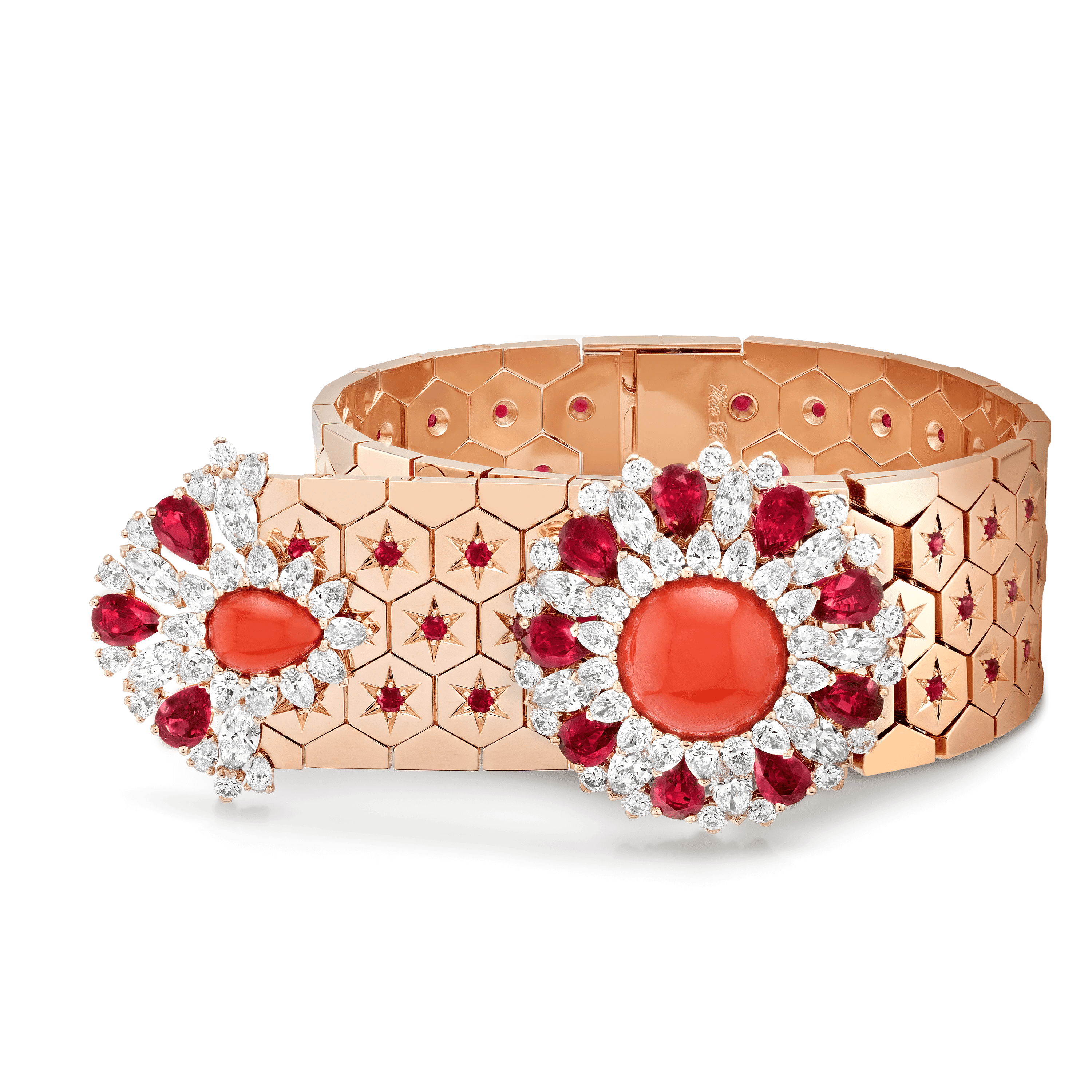 Aristos_Erp::Add to Cart Ludo secret watch Ludo secret watch