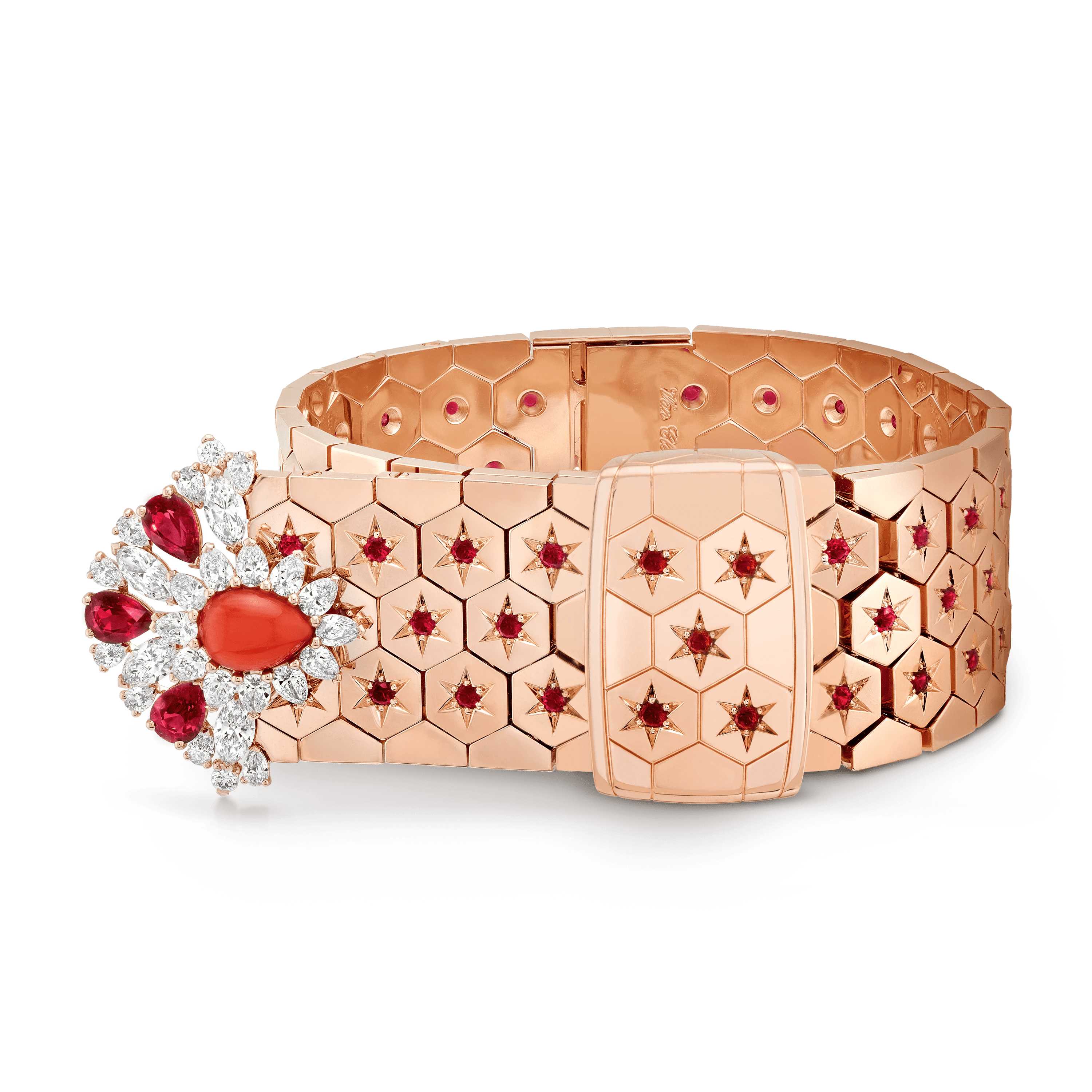 Aristos_Erp::Add to Cart Ludo secret watch Ludo secret watch