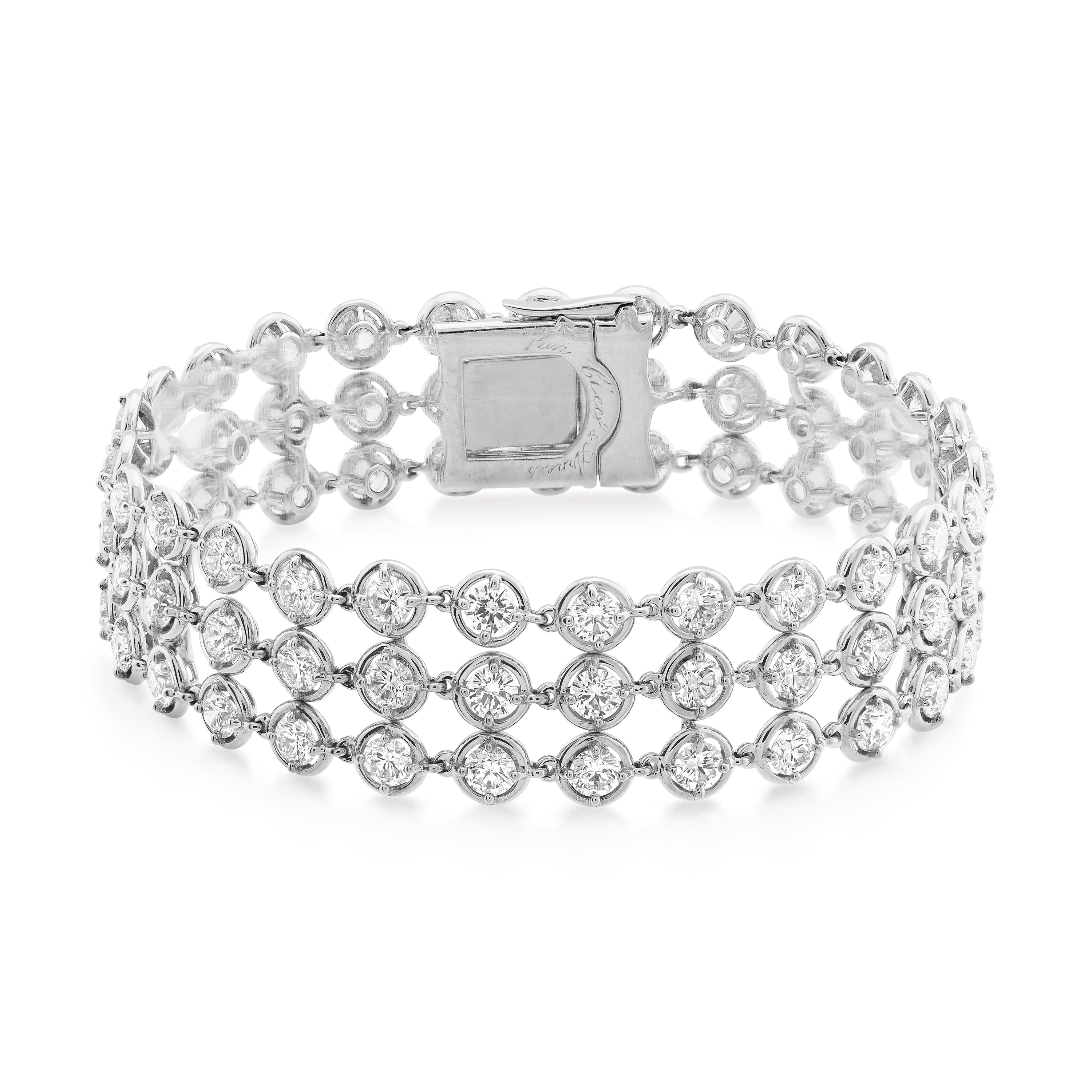Aristos_Erp::Add to Cart Palmyre bracelet Palmyre bracelet