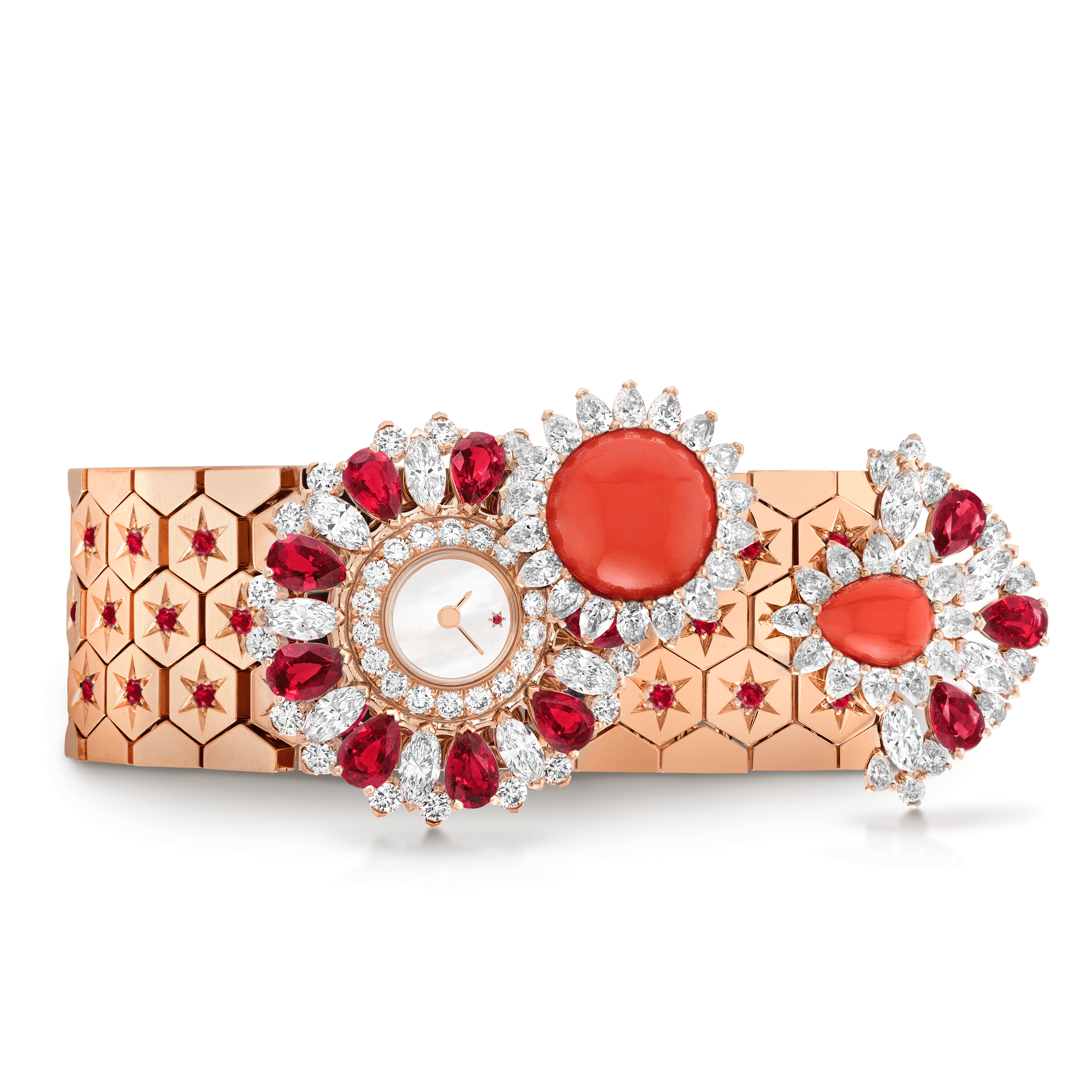 Aristos_Erp::Add to Cart Ludo secret watch Ludo secret watch