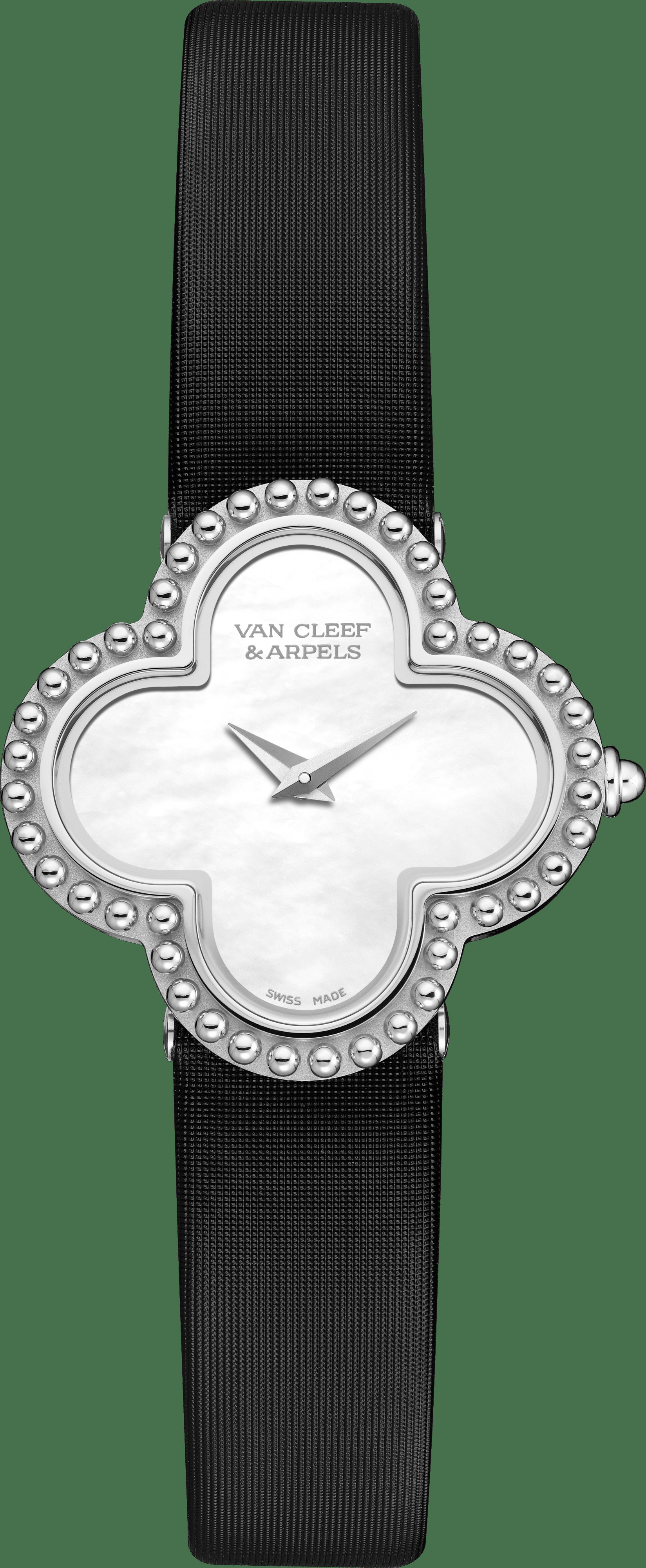 Часы Alhambra, маленькая модель