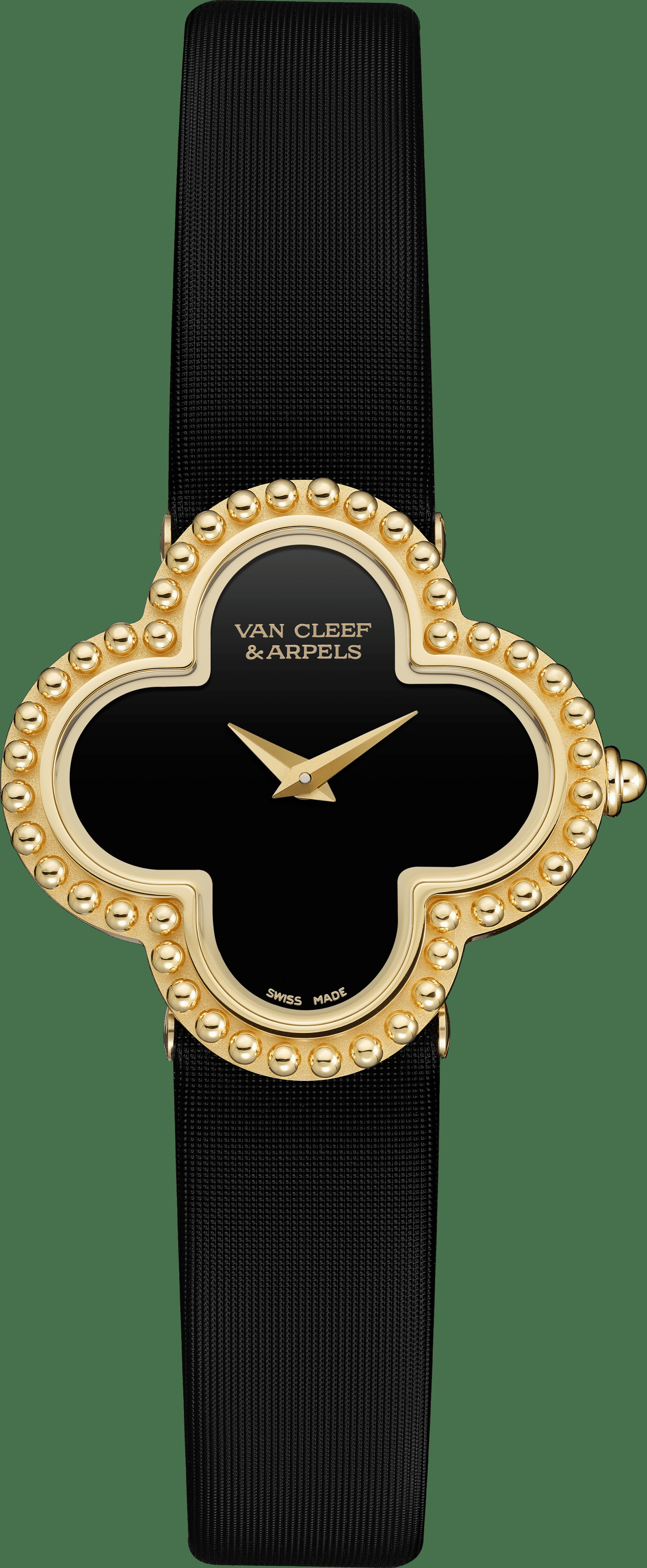 Часы Alhambra, маленькая модель