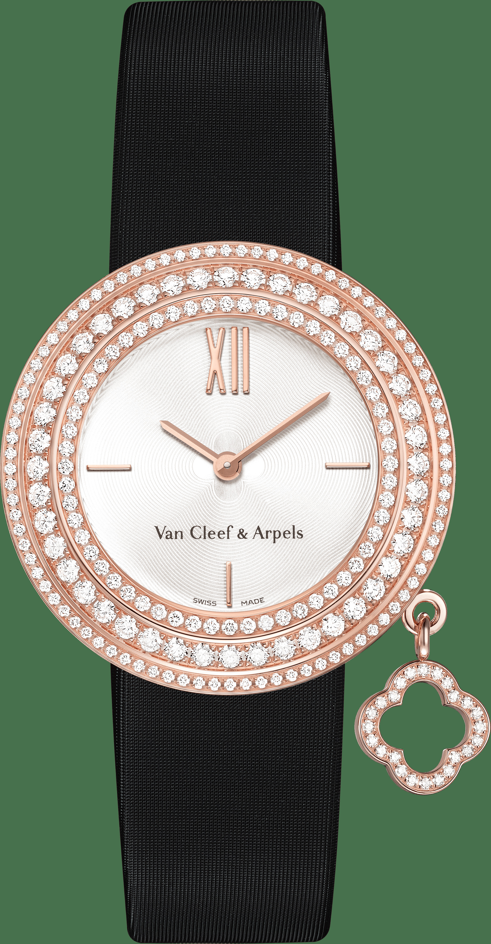 Часы Charms, 32 мм