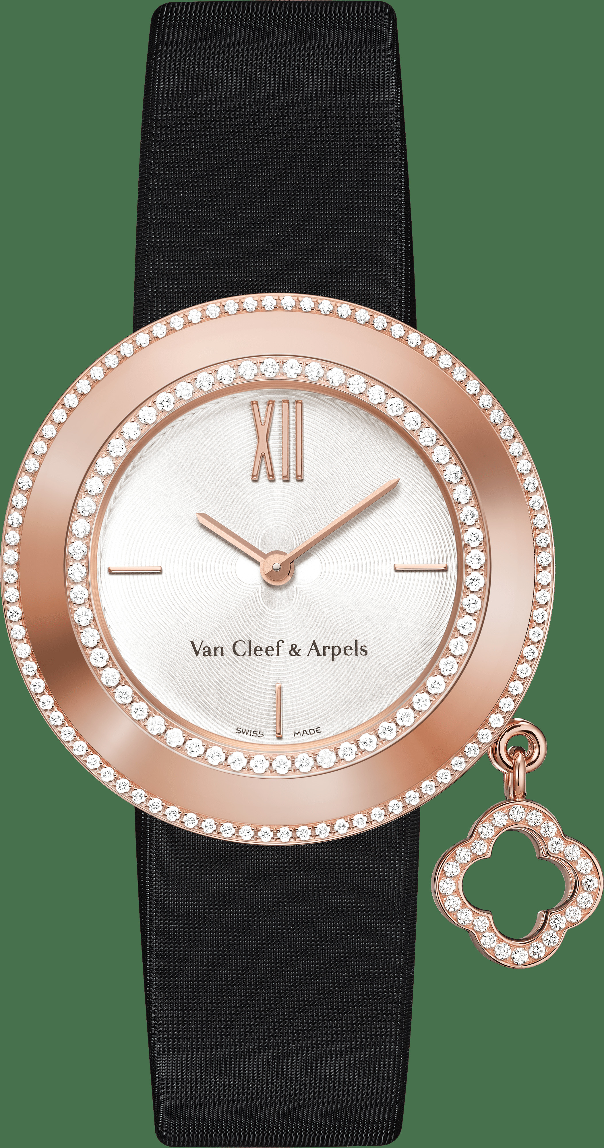 Часы Charms, 32 мм