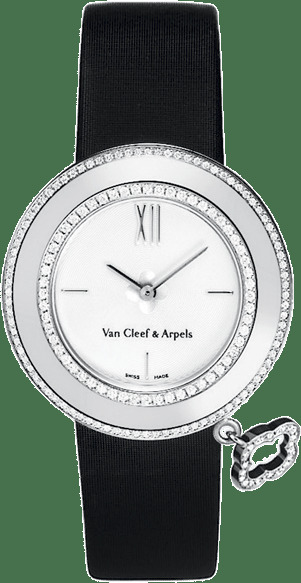 Часы Charms, 32 мм