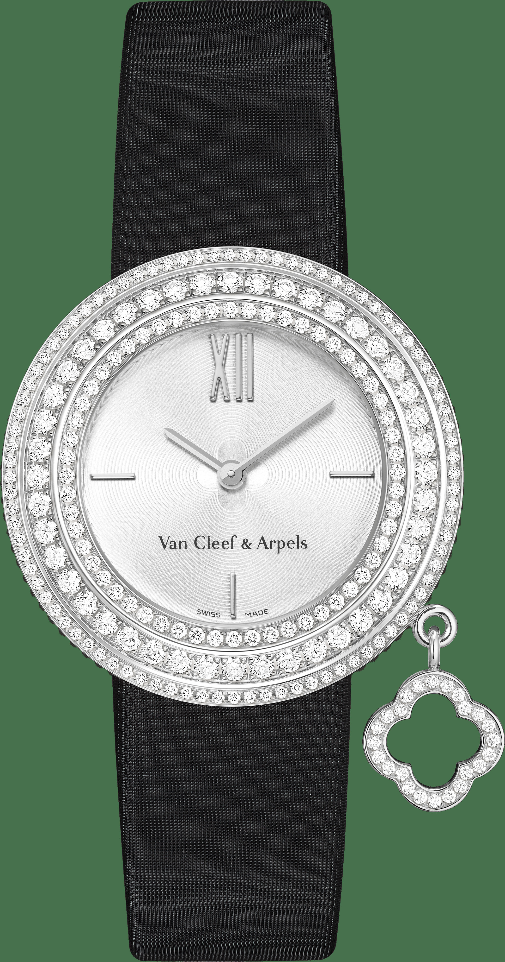 Часы Charms, 32 мм