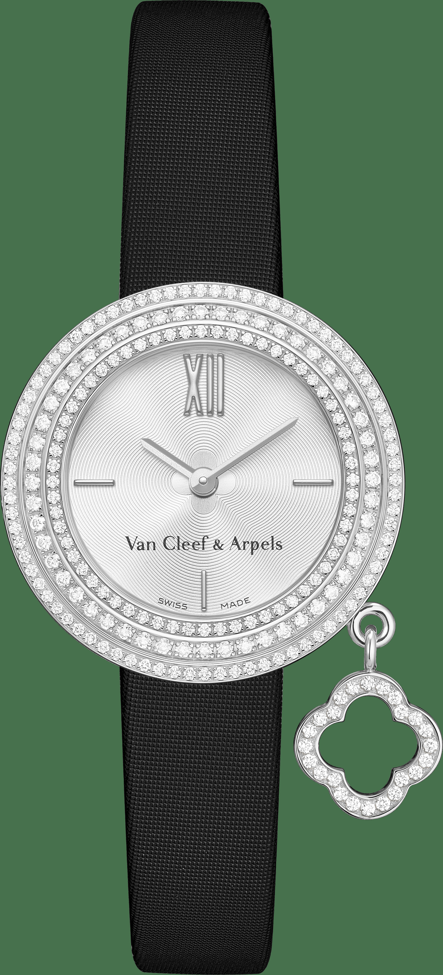 Часы Charms, 25 мм