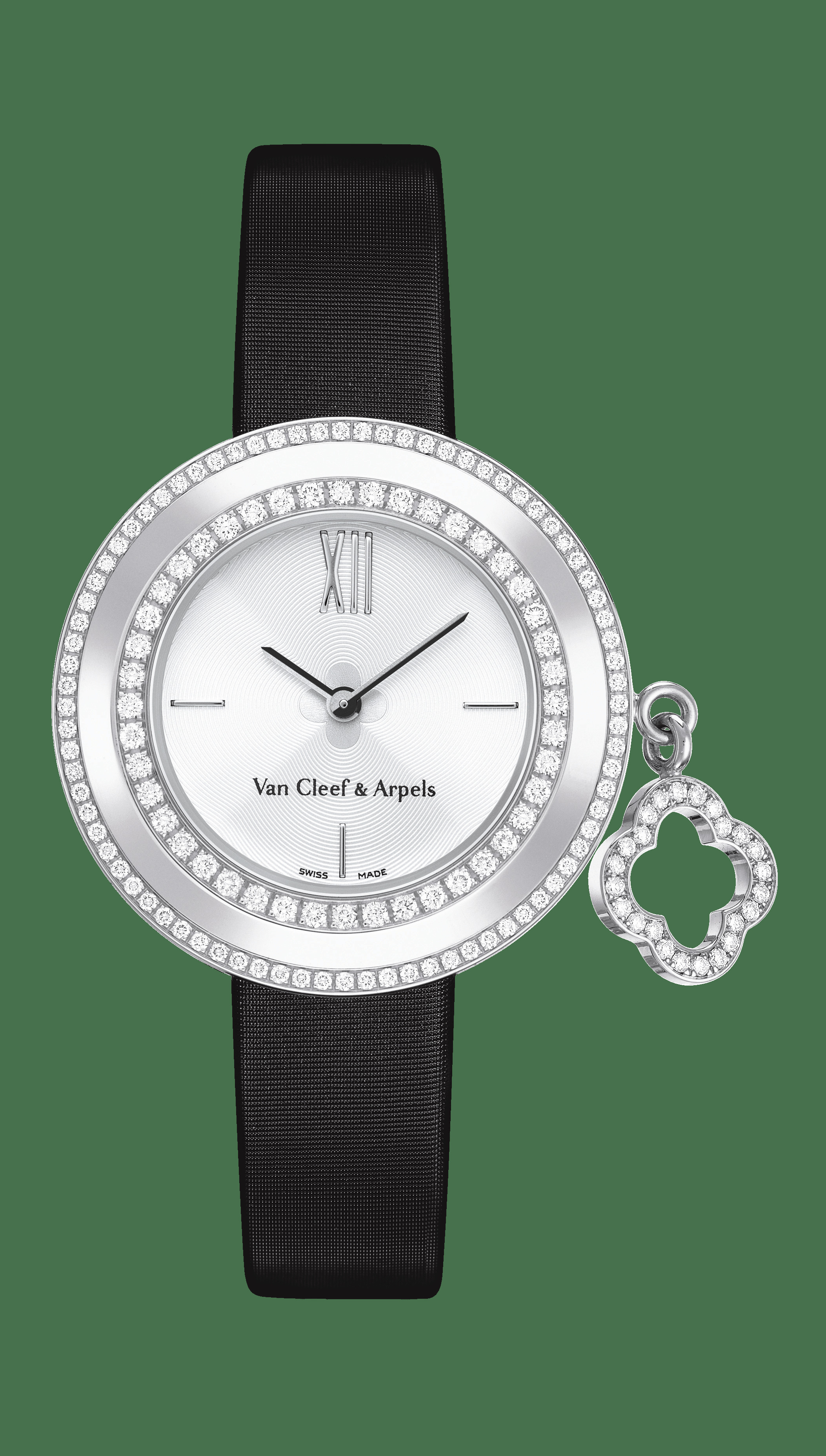 Часы Charms, 25 мм