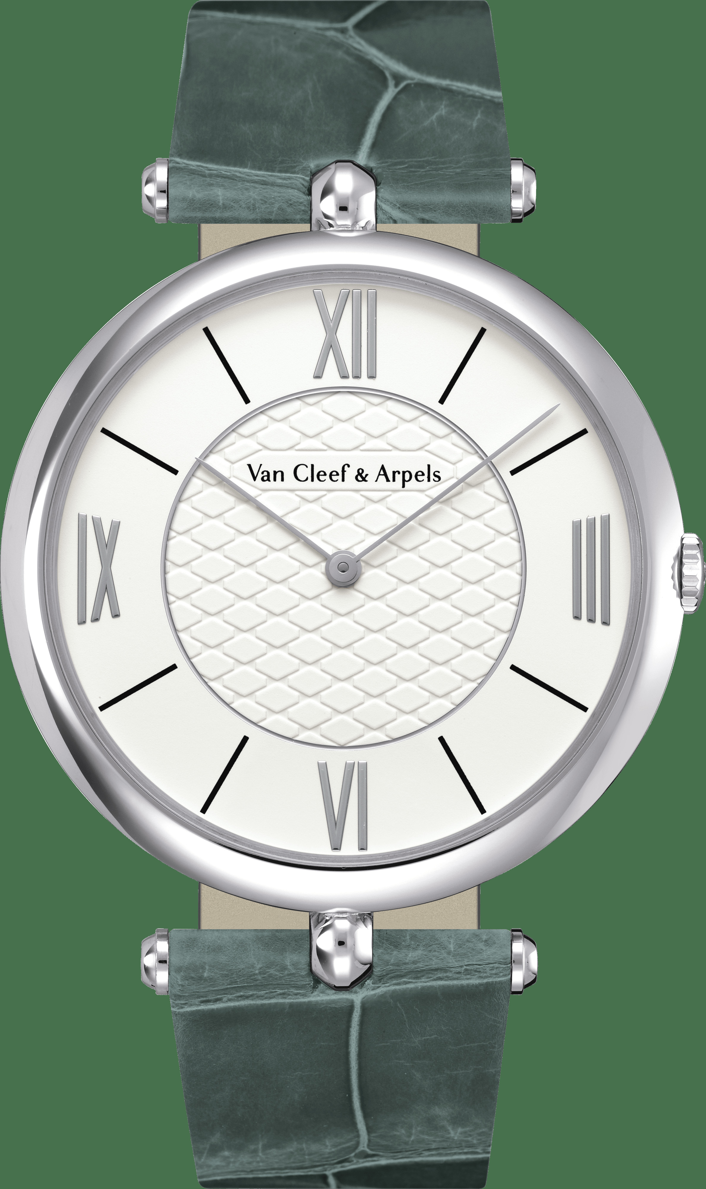 Часы Pierre Arpels, 38 мм