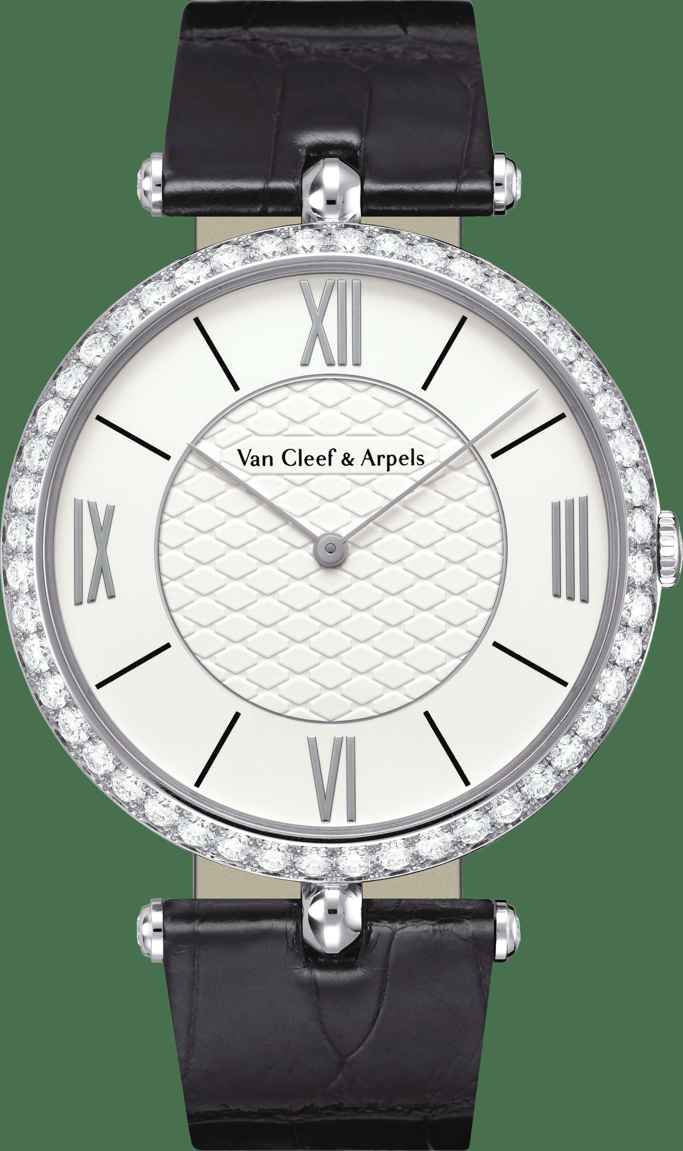 Часы Pierre Arpels, 38 мм