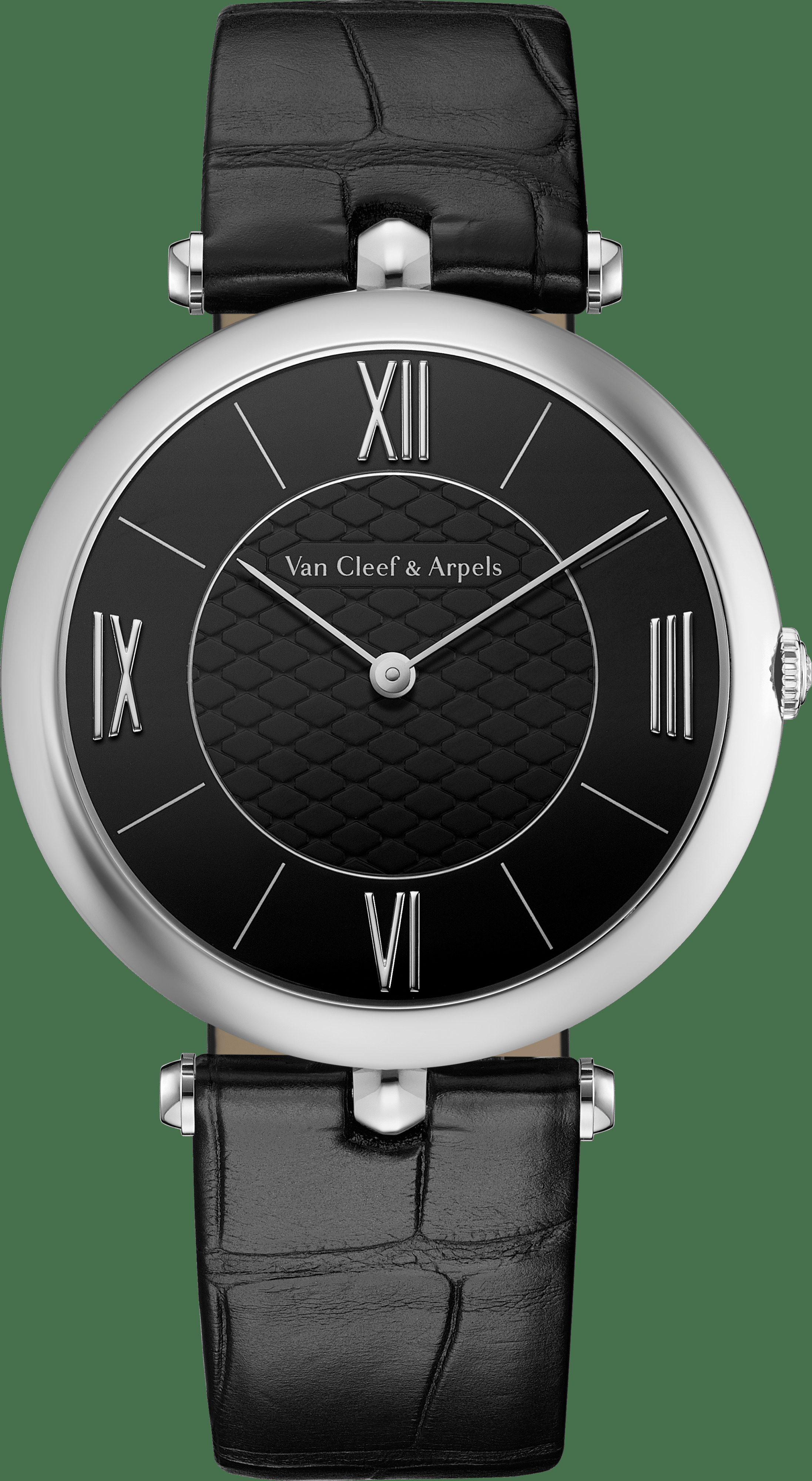 Часы Pierre Arpels, 38 мм