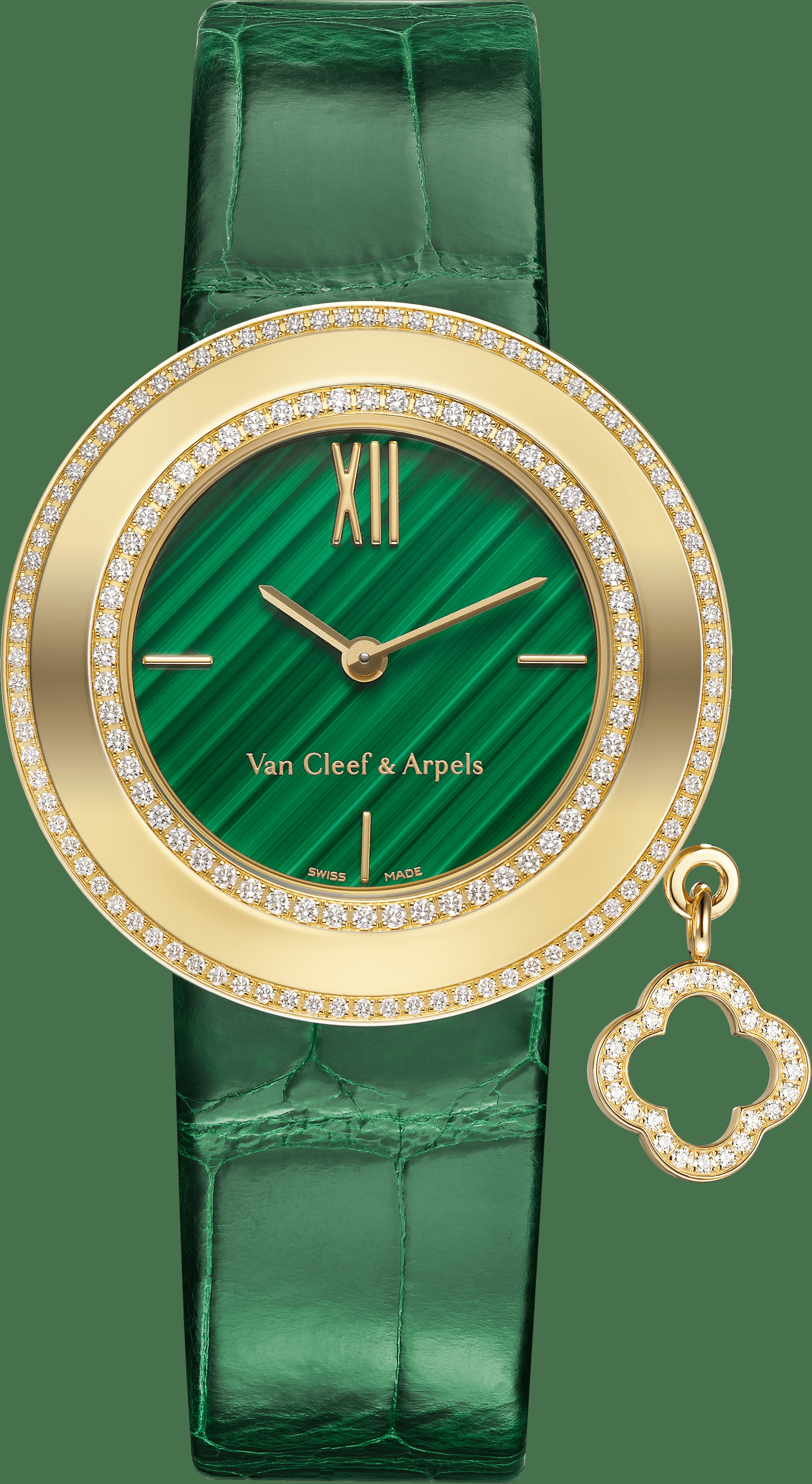 Часы Charms, 32 мм