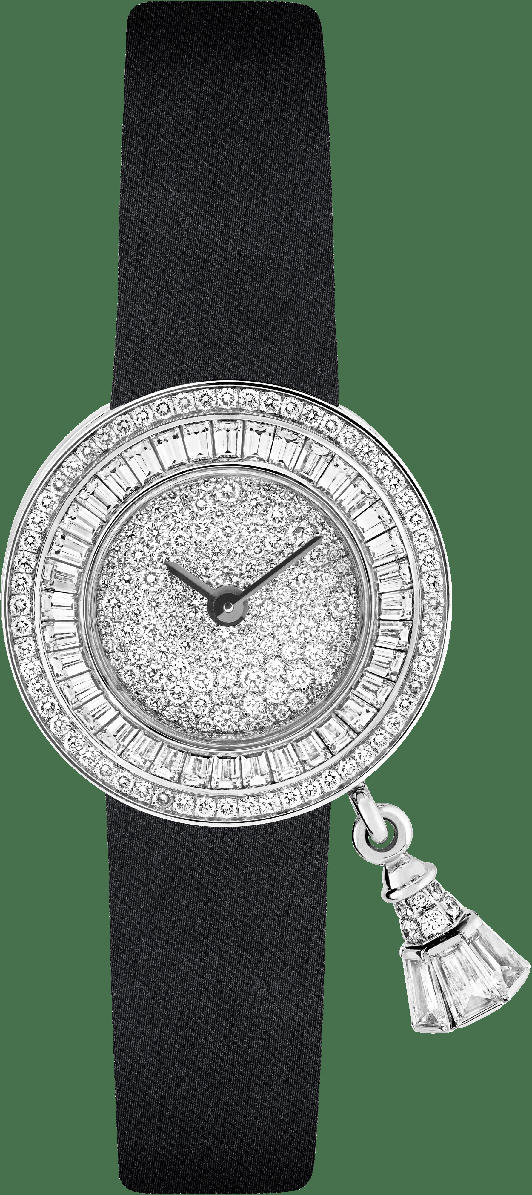 Часы Sweet Charms