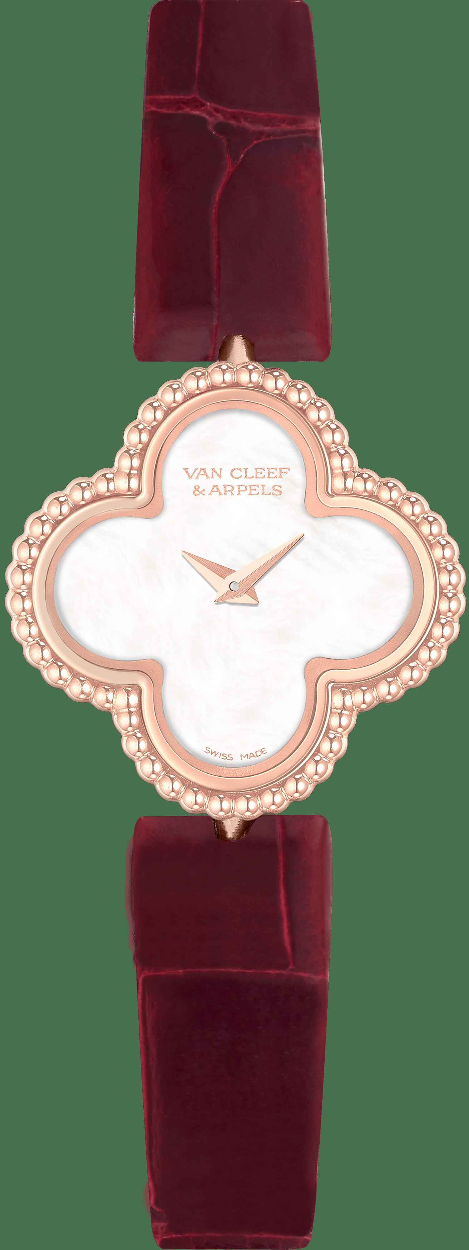 Часы Sweet Alhambra