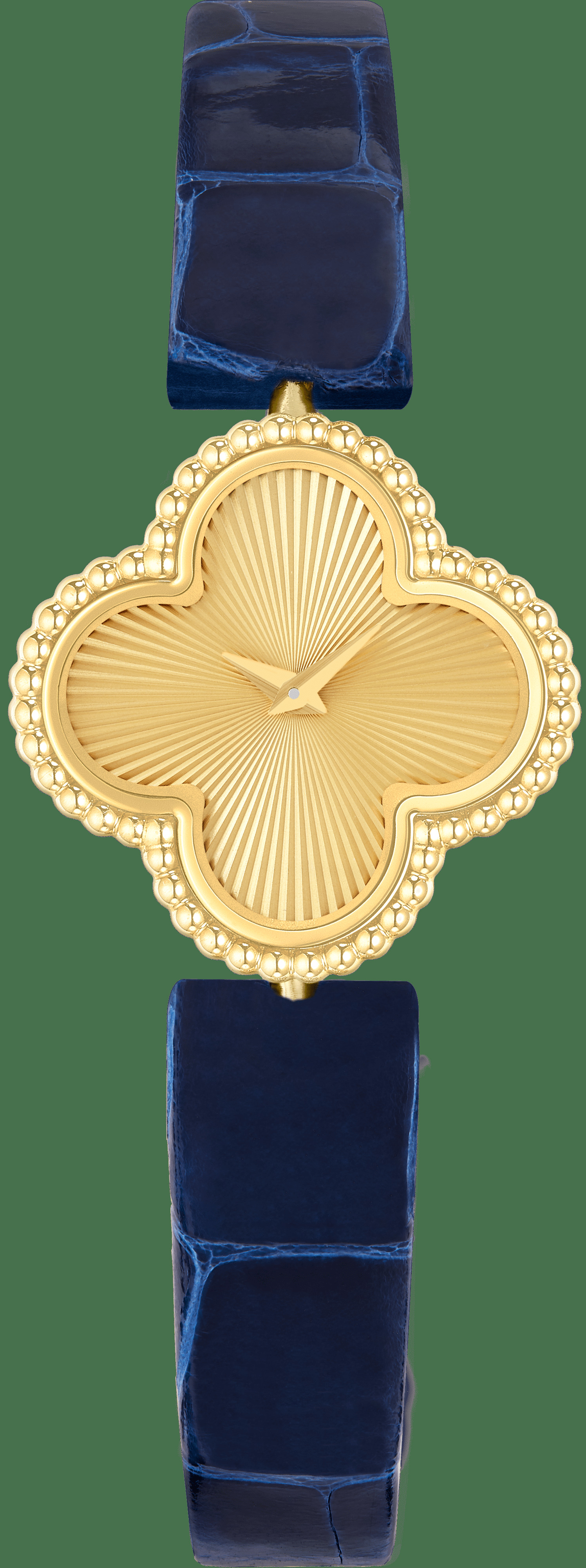 Часы Sweet Alhambra