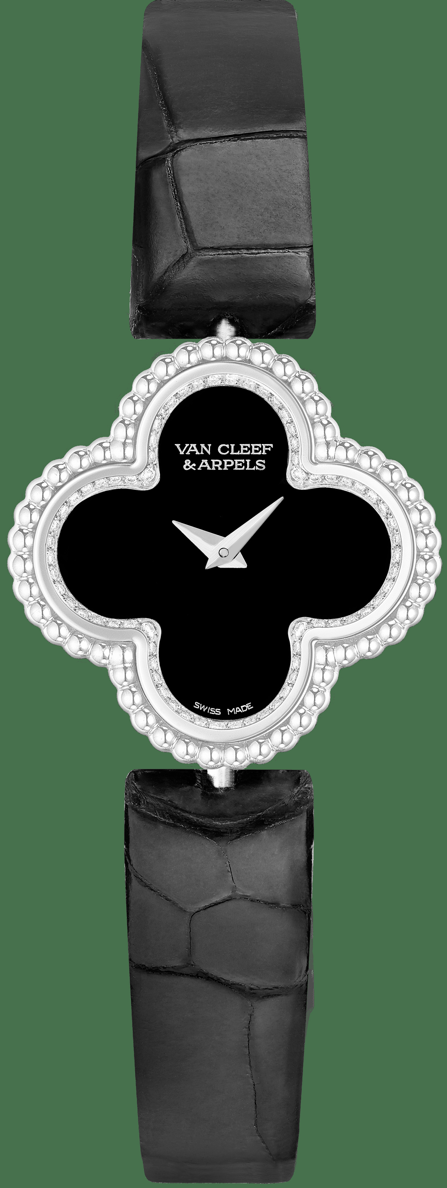 Часы Sweet Alhambra